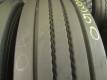 Opony używane 315/70R22,5 Barum BF200 ROAD