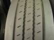 Opony używane 315/70R22,5 Barum BF200 ROAD