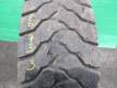 Opona używana 315/80R22,5 Continental HD3 CROSSTRAC