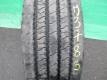 Opona używana 285/70R19,5 Yokohama RY023T