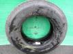 Opona używana 285/70R19,5 Yokohama RY023T
