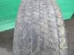Opona używana 315/80R22,5 WindPower WDL60