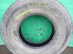 Opona używana 315/80R22,5 WindPower WDL60