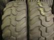 Opony używane 365/70R18 Dunlop SP T9