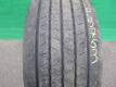 Opona używana 385/55R22,5 Continental HS3 HYBRID