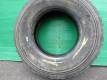 Opona używana 315/80R22,5 WindPower POJEDYNCZE Z