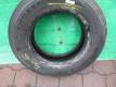 Opona używana 215/75R17,5 CROSSWIND CWS20E