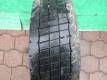 Opona używana 205/75R17,5 Continental LD3 HYBRID