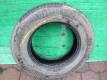 Opona używana 205/75R17,5 Continental LD3 HYBRID