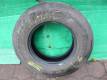 Opona używana 245/70R17,5 Matador THR4
