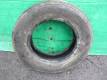 Opona używana 205/75R17,5 Continental LS3 HYBRID