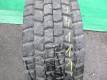 Opona używana 285/70R19,5 Petlas RH100