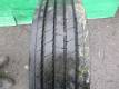 Opona używana 265/70R19,5 Toyo M1430
