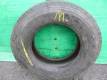 Opona używana 265/70R19,5 Toyo M1430