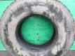 Opona używana 315/80R22,5 Michelin X MULTI D