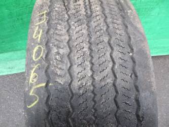 Opona używana 385/65R22,5 Continental HS3 SCANDINAVIA