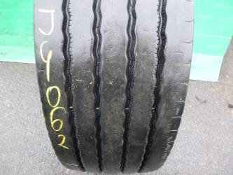 Opona używana 385/65R22,5 ARMSTRONG ASH12