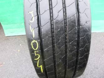 Opona używana 385/65R22,5 WESTLAKE WTL1