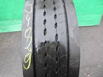 Opona używana 315/70R22,5 Goodyear FUELMAX S GEN-2
