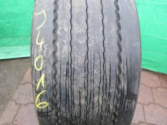 Opona używana 385/55R22,5 Michelin X LINE T ENERGY REMIX