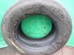 Opona używana 385/55R22,5 Michelin X LINE T ENERGY REMIX