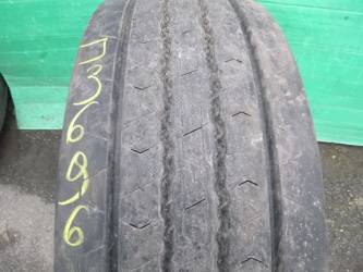 Opona używana 385/65R22,5 Semperit RUNNER T3