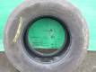 Opona używana 385/55R22,5 Firestone FS424