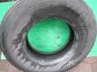 Opona używana 315/80R22,5 Bridgestone MICHELIN X-MULTI D