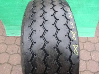Opona używana 425/65R22,5 BARKLEY BL606