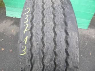 Opona używana 385/65R22,5 IAPLUS T706