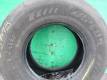 Opona używana 385/65R22,5 IAPLUS T706