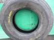 Opona używana 315/80R22,5 Continental HS3 CROSTRAC
