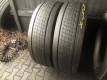 Opony używane 315/70R22,5 Bridgestone R-STEER 002