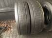 Opony używane 315/70R22,5 Bridgestone R-STEER 002