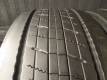 Opony używane 315/70R22,5 Bridgestone R-STEER 002
