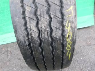 Opona używana 385/65R22,5 Bridgestone R179 AS