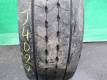 Opona używana 315/70R22,5 Goodyear KMAX S GEN-2