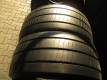 Opony używane 385/65R22,5 Bridgestone H-STEER 002