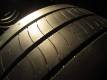 Opony używane 385/65R22,5 Bridgestone H-STEER 002