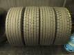 Opony używane 315/70R22,5 RM HD GRIP+