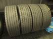 Opony używane 315/70R22,5 RM HD GRIP+
