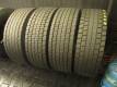 Opony używane 315/70R22,5 RM HD GRIP+