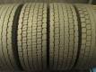 Opony używane 315/70R22,5 RM HD GRIP+