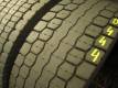 Opony używane 315/70R22,5 RM HD GRIP+