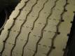 Opony używane 315/70R22,5 RM HD GRIP+