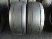 Opony używane 385/55R22,5 Goodyear FUELMAX T
