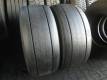 Opony używane 385/55R22,5 Goodyear FUELMAX T