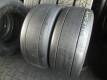 Opony używane 385/55R22,5 Goodyear FUELMAX T