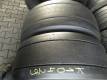 Opony używane 385/55R22,5 Goodyear FUELMAX T