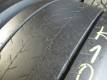 Opony używane 385/55R22,5 Goodyear FUELMAX T